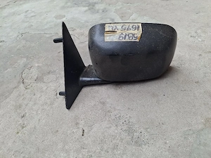 Oglindă opel astra G opel astra h - imagine 4