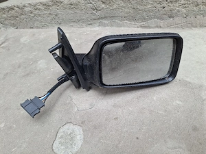 Oglindă opel astra G opel astra h - imagine 5