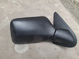 Oglindă opel astra G opel astra h - imagine 2