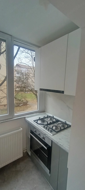 2 camere, Soarelui-Judetean - imagine 4