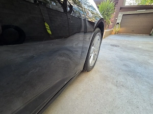 Opel Insignia  - imagine 8