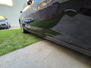 Opel Insignia  - imagine 7