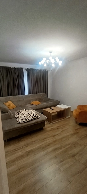 2 camere, Soarelui-Judetean - imagine 2