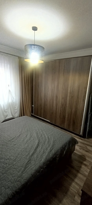 2 camere, Soarelui-Judetean - imagine 7