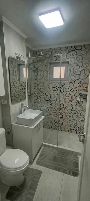 2 camere, Soarelui-Judetean - imagine 8