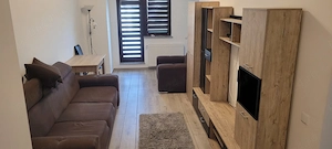 Inchiriez Apartament 1 camera in Lazar Residence - imagine 9