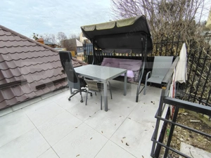 Apartament tip studio la casă în zona complexului Hașdeu, Cluj-Napoca - imagine 9