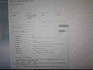 Vand PC de gaming, urgent! - imagine 4