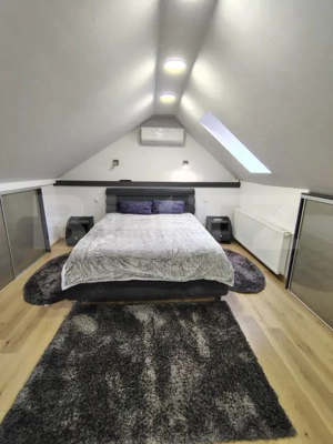 Apartament tip studio la casă în zona complexului Hașdeu, Cluj-Napoca - imagine 7