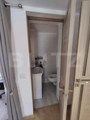 Apartament tip studio la casă în zona complexului Hașdeu, Cluj-Napoca - imagine 8