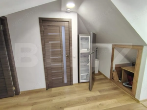 Apartament tip studio la casă în zona complexului Hașdeu, Cluj-Napoca - imagine 4