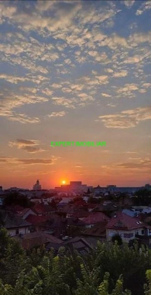 tineretului etaj 6 timpuri noi - imagine 5