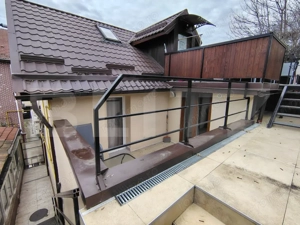 Apartament tip studio la casă în zona complexului Hașdeu, Cluj-Napoca - imagine 10