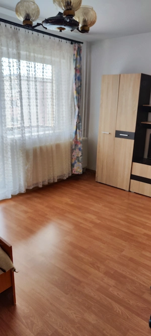 Inchiriez Apartament 2 CAMERE CLUJ
