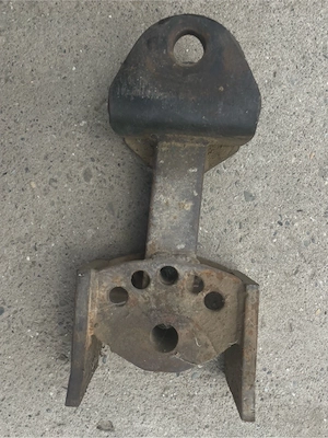 De vanzare cupla de fiat 450,550,640 - imagine 5