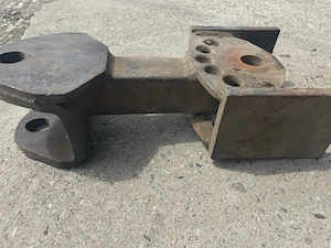 De vanzare cupla de fiat 450,550,640