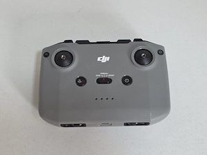 Telecomanda DJI RC-N1C pentru drona DJI