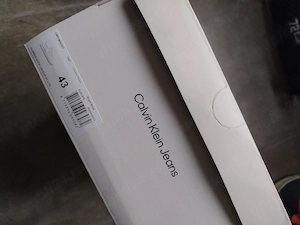 Calvin Klein jeans