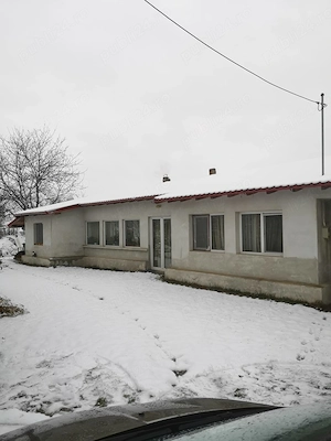 Casa de vanzare Puchenii Mari - imagine 4