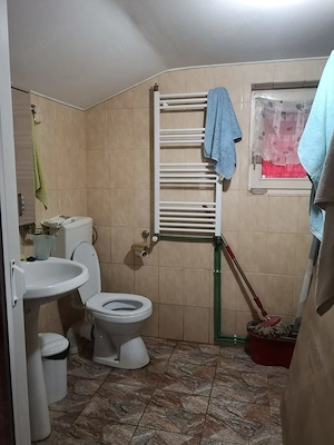 Casa de vanzare Puchenii Mari - imagine 9