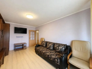 Apartament 2 camere | Str. Felix, Zona Aradului | 89.000 EUR | Comision 0% - imagine 4
