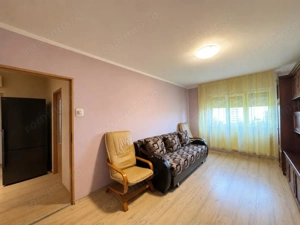 Apartament 2 camere | Str. Felix, Zona Aradului | 89.000 EUR | Comision 0% - imagine 5