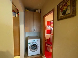 Apartament 2 camere | Str. Felix, Zona Aradului | 89.000 EUR | Comision 0% - imagine 16