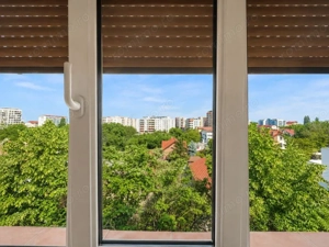 Apartament 2 camere | Str. Felix, Zona Aradului | 89.000 EUR | Comision 0% - imagine 6
