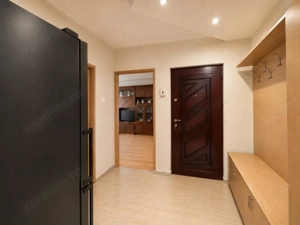 Apartament 2 camere | Str. Felix, Zona Aradului | 89.000 EUR | Comision 0% - imagine 8