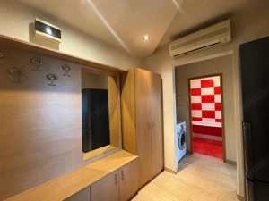 Apartament 2 camere | Str. Felix, Zona Aradului | 89.000 EUR | Comision 0% - imagine 10
