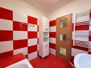 Apartament 2 camere | Str. Felix, Zona Aradului | 89.000 EUR | Comision 0% - imagine 18