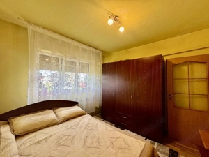 Apartament 2 camere | Str. Felix, Zona Aradului | 89.000 EUR | Comision 0% - imagine 12