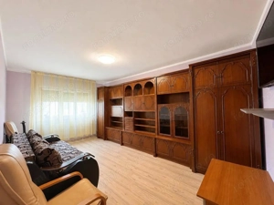 Apartament 2 camere | Str. Felix, Zona Aradului | 89.000 EUR | Comision 0% - imagine 2