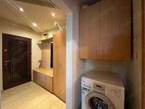 Apartament 2 camere | Str. Felix, Zona Aradului | 89.000 EUR | Comision 0% - imagine 9