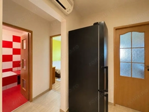 Apartament 2 camere | Str. Felix, Zona Aradului | 89.000 EUR | Comision 0% - imagine 11