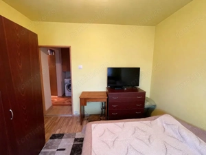 Apartament 2 camere | Str. Felix, Zona Aradului | 89.000 EUR | Comision 0% - imagine 14