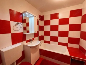 Apartament 2 camere | Str. Felix, Zona Aradului | 89.000 EUR | Comision 0% - imagine 17
