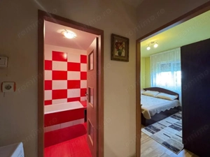 Apartament 2 camere | Str. Felix, Zona Aradului | 89.000 EUR | Comision 0% - imagine 15