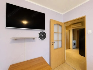 Apartament 2 camere | Str. Felix, Zona Aradului | 89.000 EUR | Comision 0% - imagine 7