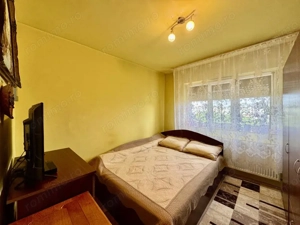 Apartament 2 camere | Str. Felix, Zona Aradului | 89.000 EUR | Comision 0% - imagine 13