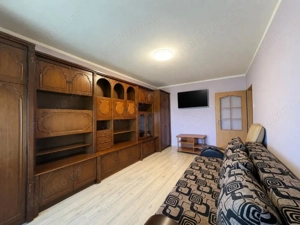 Apartament 2 camere | Str. Felix, Zona Aradului | 89.000 EUR | Comision 0% - imagine 3