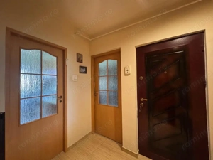 Apartament 2 camere | Str. Felix, Zona Aradului | 89.000 EUR | Comision 0% - imagine 19