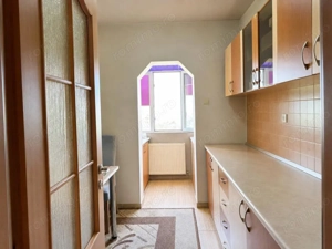 Apartament 2 camere | Str. Felix, Zona Aradului | 89.000 EUR | Comision 0% - imagine 20