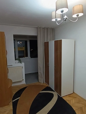 Apartament de vânzare  - imagine 4