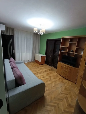 Apartament de vânzare 