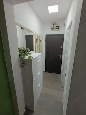 Apartament de vânzare  - imagine 3