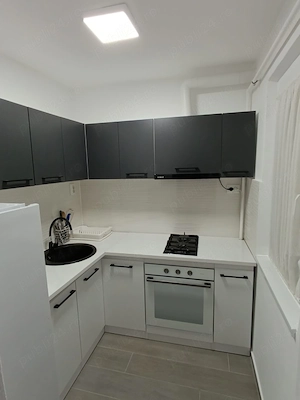 Apartament de vânzare  - imagine 2