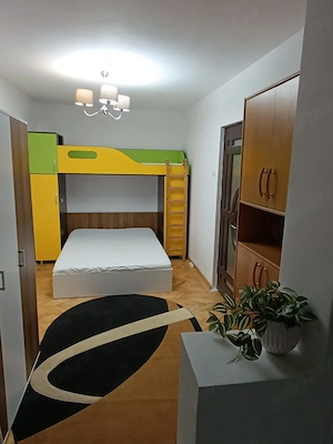 Apartament de vânzare  - imagine 5