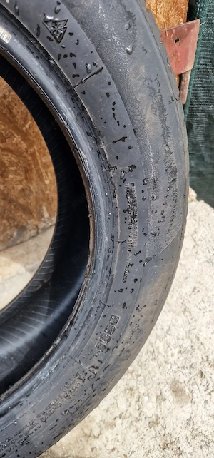 Anvelopa ALL SEASON Landsail 4-seasons 2    225/60R18 104V XL - imagine 7
