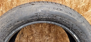 Anvelopa ALL SEASON Landsail 4-seasons 2    225/60R18 104V XL - imagine 8